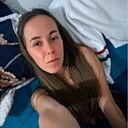 Знакомства: Анастасия, 28 лет, Кострома