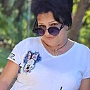 Знакомства: Antonina, 56 лет, Одесса