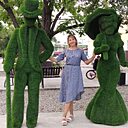 Знакомства: Виктория, 51 год, Иркутск