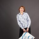 Знакомства: Виктория, 51 год, Иркутск