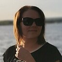 Знакомства: Анна, 39 лет, Сочи