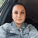 Знакомства: Татьяна, 28 лет, Ульяновск