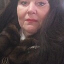 Знакомства: Наташа, 57 лет, Южно-Сахалинск