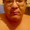 Знакомства: Айбек, 38 лет, Кант