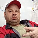 Знакомства: Driyps, 42 года, Курск