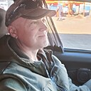 Знакомства: Александр, 47 лет, Жигулевск