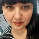 Знакомства: Татьяна, 48 лет, Чита