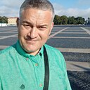 Знакомства: Юрий, 47 лет, Воронеж