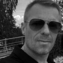 Знакомства: Владимир, 49 лет, Минск