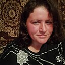 Знакомства: Валентина, 39 лет, Бутурлино