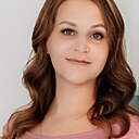 Знакомства: Юлия, 38 лет, Верхняя Пышма