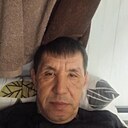 Знакомства: Александр, 47 лет, Междуреченск