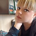 Знакомства: Александра, 31 год, Южно-Сахалинск