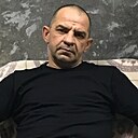 Знакомства: Дмитрий, 47 лет, Минусинск