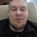 Знакомства: Александр, 27 лет, Ижевск