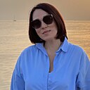 Знакомства: Аида, 47 лет, Адлер