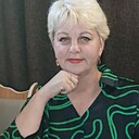 Знакомства: Елена, 50 лет, Ермаковское