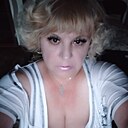 Знакомства: Светлана, 52 года, Новозыбков