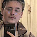 Знакомства: Никита, 21 год, Георгиевск