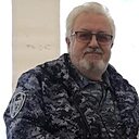 Знакомства: Анатолий, 67 лет, Санкт-Петербург