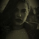 Знакомства: Лучик Солнца, 36 лет, Красноярск