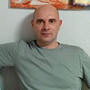 Знакомства: Сергей, 42 года, Саров