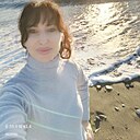 Знакомства: Татьяна, 50 лет, Краснодар