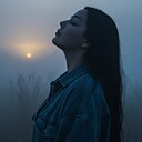 Знакомства: Анна, 32 года, Арзамас