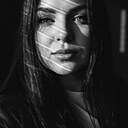 Знакомства: Катерина, 37 лет, Арзамас