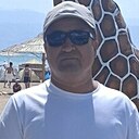 Знакомства: Бакыт, 40 лет, Бишкек