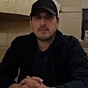 Знакомства: Магомед, 38 лет, Армавир