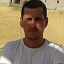 Знакомства: Магомед, 39 лет, Армавир