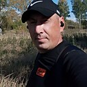 Знакомства: Виталий, 39 лет, Славгород