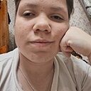 Знакомства: Даша, 18 лет, Юрьевец