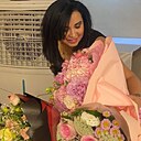 Знакомства: Nika, 37 лет, Баку