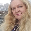 Знакомства: Елена, 49 лет, Минск