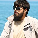 Знакомства: Tural, 31 год, Кишинев