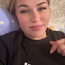 Знакомства: Виктория, 34 года, Нижний Тагил