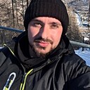 Знакомства: Виктор, 44 года, Москва