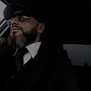 Знакомства: Юфо, 42 года, Моздок