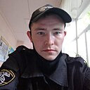 Знакомства: Дмитрий, 30 лет, Улан-Удэ