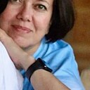 Знакомства: Марина, 48 лет, Уфа