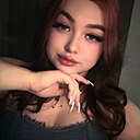 Знакомства: Зоя, 20 лет, Челябинск