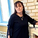 Знакомства: Лен Точка, 44 года, Искитим