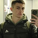 Знакомства: Паша, 21 год, Самара