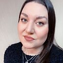 Знакомства: Карина, 34 года, Минск