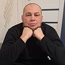Знакомства: Виктор, 48 лет, Енакиево