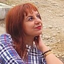 Знакомства: Solar, 34 года, Прохладный