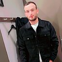 Знакомства: Лев, 28 лет, Калининград