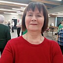 Знакомства: Нина, 70 лет, Старый Оскол